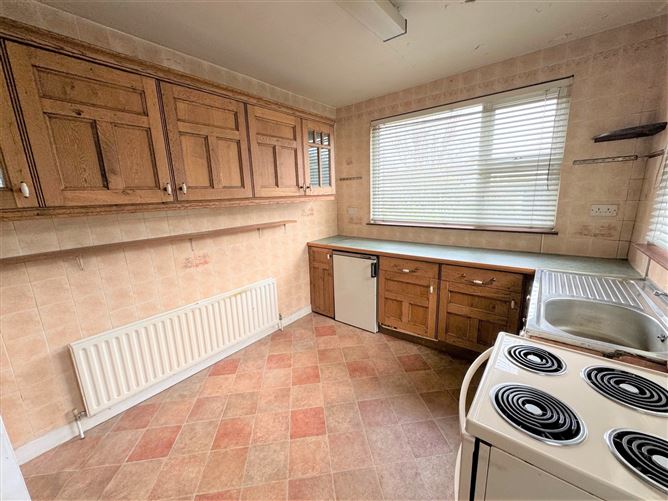 110 Shandon Park, Phibsborough, Dublin 7