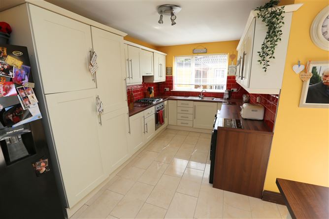 13 The Wood, Inse Bay, Laytown, Co. Meath