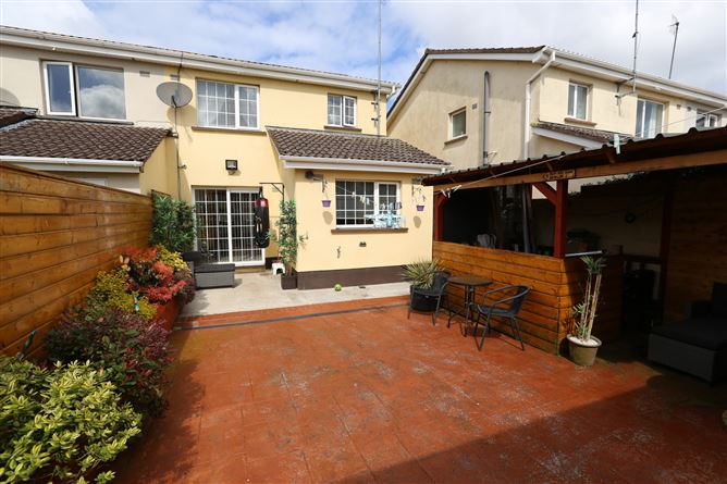 13 The Wood, Inse Bay, Laytown, Co. Meath