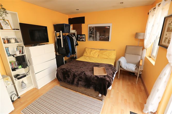 13 The Wood, Inse Bay, Laytown, Co. Meath