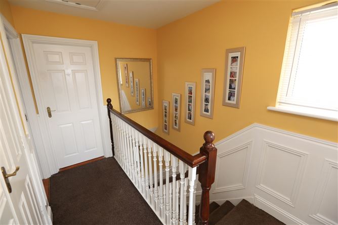 13 The Wood, Inse Bay, Laytown, Co. Meath