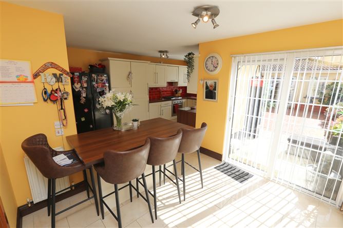 13 The Wood, Inse Bay, Laytown, Co. Meath