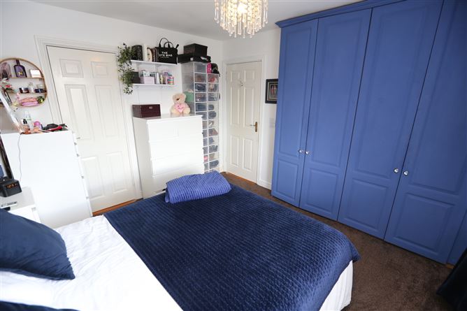 13 The Wood, Inse Bay, Laytown, Co. Meath