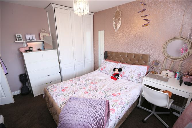 13 The Wood, Inse Bay, Laytown, Co. Meath