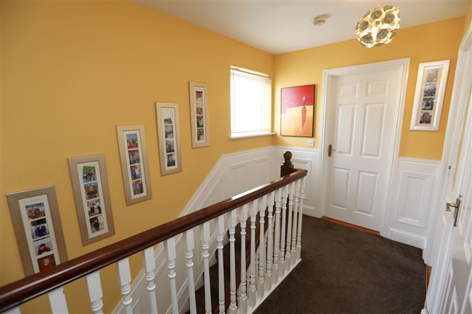 13 The Wood, Inse Bay, Laytown, Co. Meath