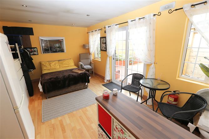 13 The Wood, Inse Bay, Laytown, Co. Meath