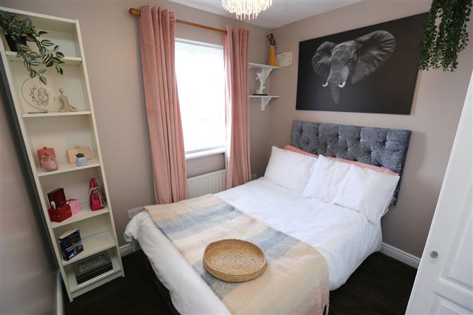 13 The Wood, Inse Bay, Laytown, Co. Meath