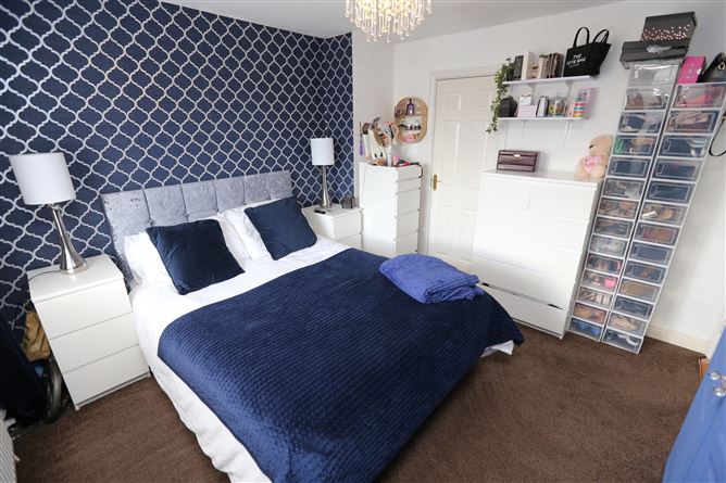 13 The Wood, Inse Bay, Laytown, Co. Meath