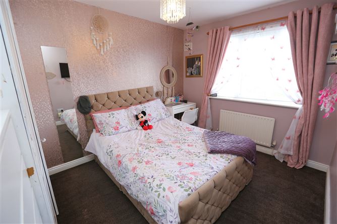 13 The Wood, Inse Bay, Laytown, Co. Meath
