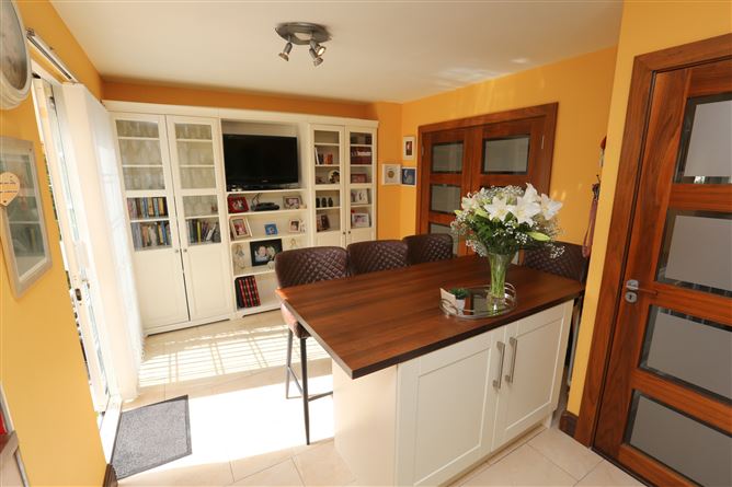 13 The Wood, Inse Bay, Laytown, Co. Meath