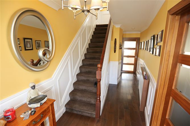 13 The Wood, Inse Bay, Laytown, Co. Meath