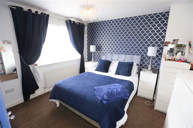 13 The Wood, Inse Bay, Laytown, Co. Meath