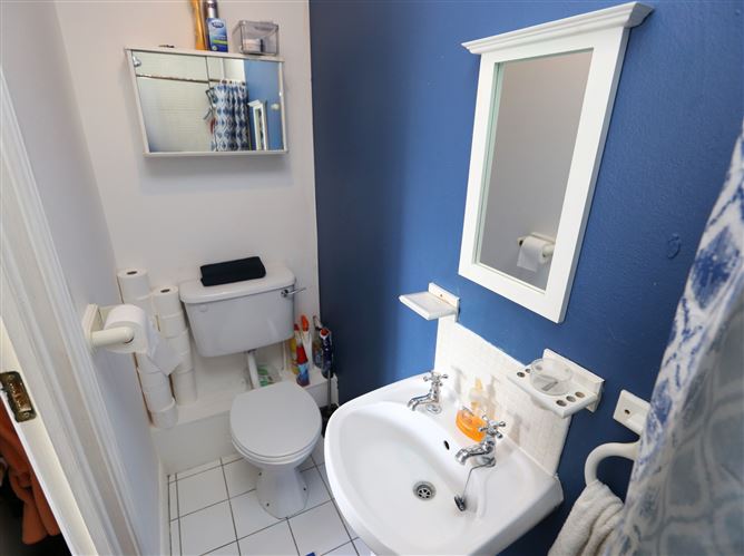 13 The Wood, Inse Bay, Laytown, Co. Meath