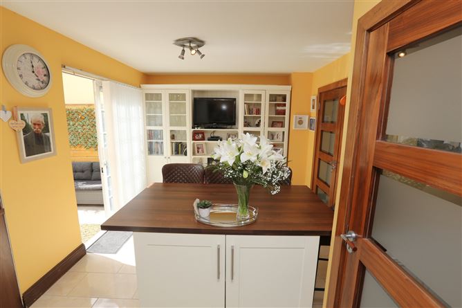 13 The Wood, Inse Bay, Laytown, Co. Meath