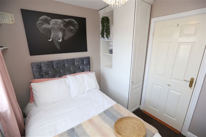 13 The Wood, Inse Bay, Laytown, Co. Meath