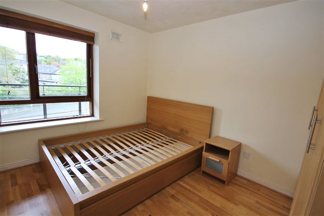 103 The Island, Chapelizod, Dublin 20