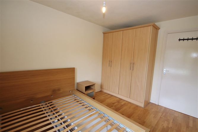 103 The Island, Chapelizod, Dublin 20