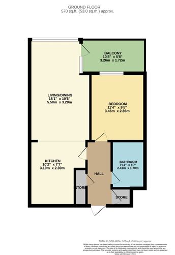 103 The Island, Chapelizod, Dublin 20