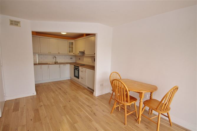 103 The Island, Chapelizod, Dublin 20