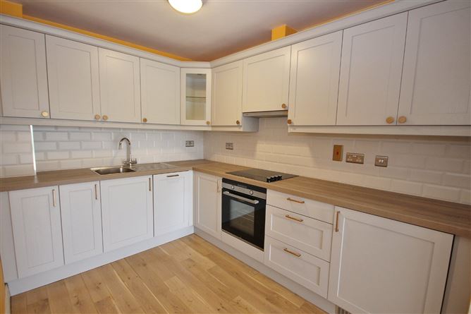 103 The Island, Chapelizod, Dublin 20