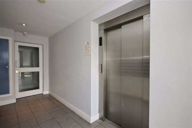 103 The Island, Chapelizod, Dublin 20