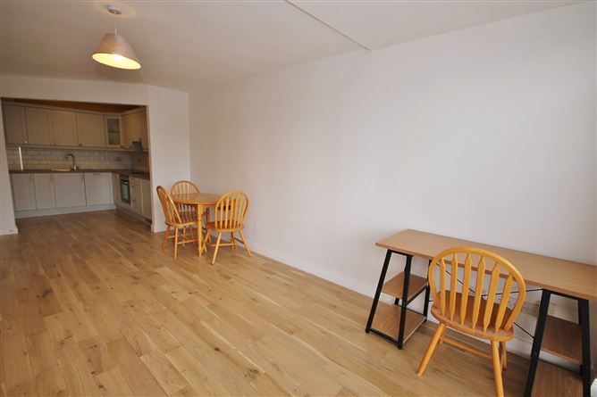 103 The Island, Chapelizod, Dublin 20