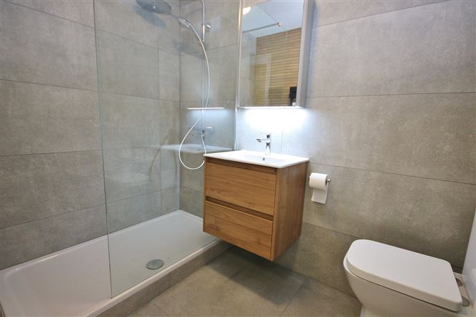 103 The Island, Chapelizod, Dublin 20