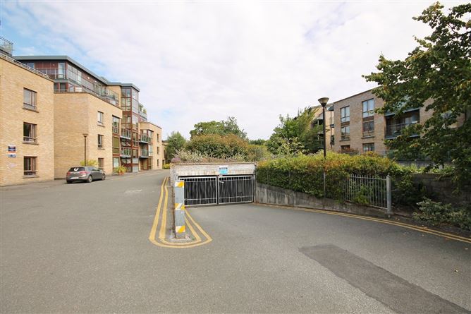 103 The Island, Chapelizod, Dublin 20