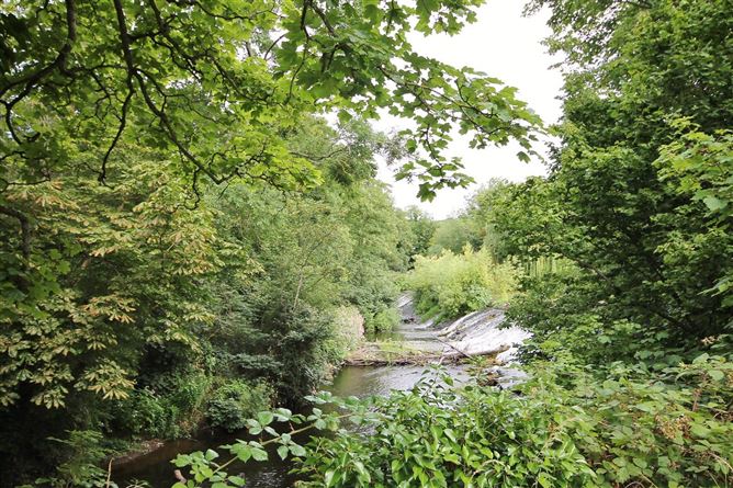 103 The Island, Chapelizod, Dublin 20