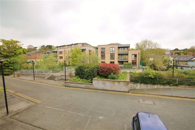 103 The Island, Chapelizod, Dublin 20