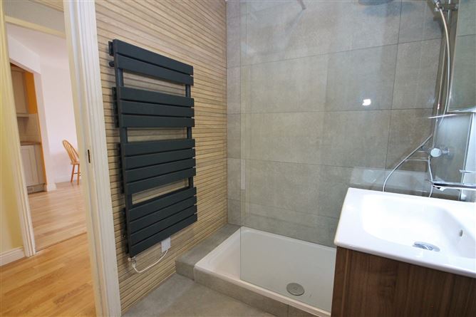 103 The Island, Chapelizod, Dublin 20