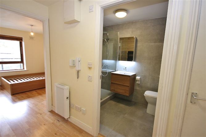 103 The Island, Chapelizod, Dublin 20