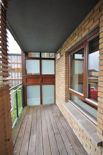 103 The Island, Chapelizod, Dublin 20