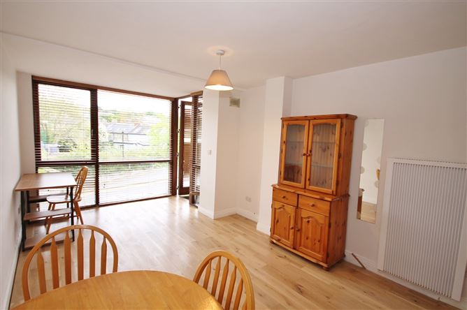 103 The Island, Chapelizod, Dublin 20