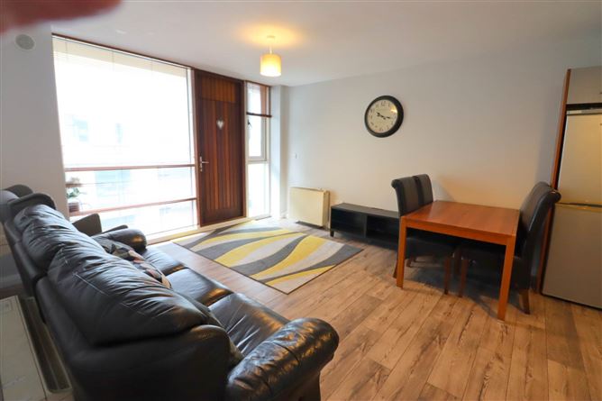 Apt 11 Barr Taoide, Forthill Street, Galway, County Galway
