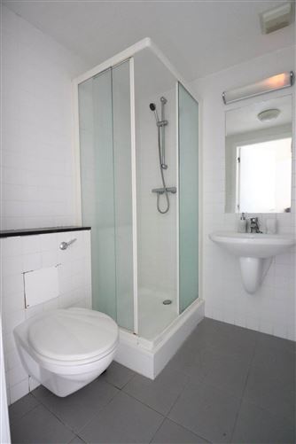 Apt 11 Barr Taoide, Forthill Street, Galway, County Galway