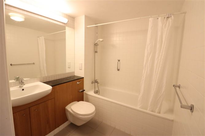 Apt 11 Barr Taoide, Forthill Street, Galway, County Galway