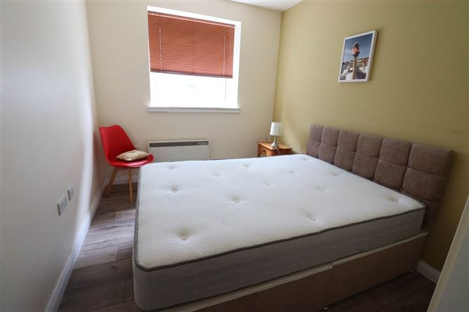 Apt 11 Barr Taoide, Forthill Street, Galway, County Galway
