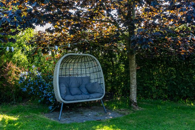 Sweetpea Cottage, Lismacrory, Ballingarry, Roscrea, Co. Tipperary