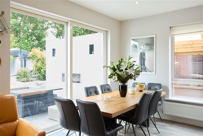 15 Norabrook, Howth Road, Clontarf, Dublin 3