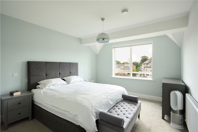 15 Norabrook, Howth Road, Clontarf, Dublin 3