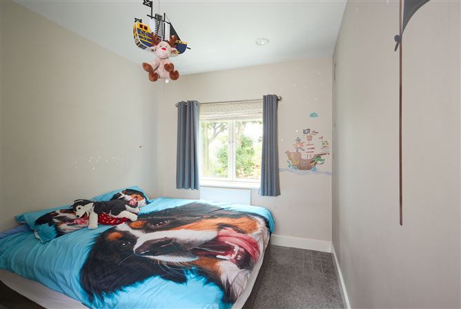 15 Norabrook, Howth Road, Clontarf, Dublin 3