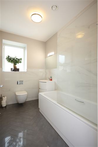 15 Norabrook, Howth Road, Clontarf, Dublin 3