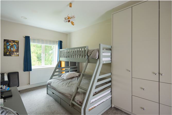15 Norabrook, Howth Road, Clontarf, Dublin 3
