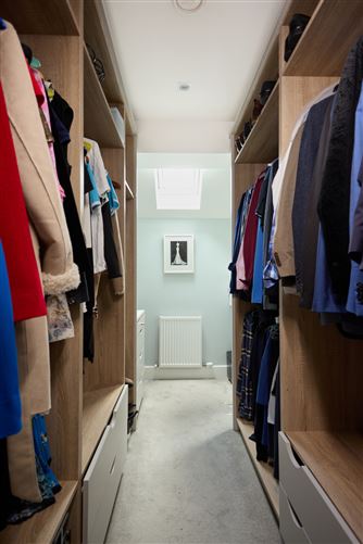 15 Norabrook, Howth Road, Clontarf, Dublin 3