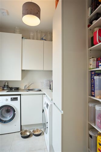15 Norabrook, Howth Road, Clontarf, Dublin 3