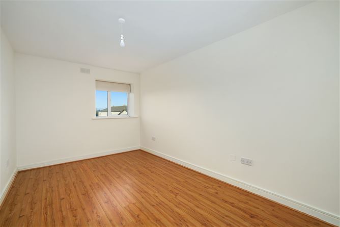 57 Mayeston Square, Finglas, Dublin 11