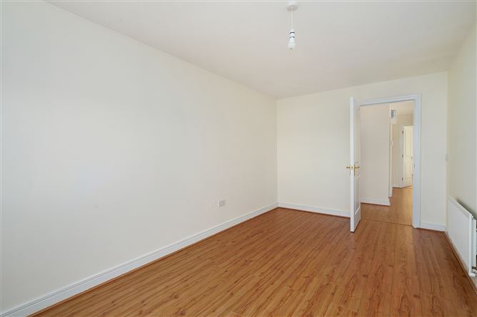 57 Mayeston Square, Finglas, Dublin 11