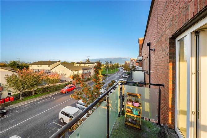 57 Mayeston Square, Finglas, Dublin 11