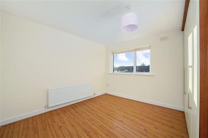 57 Mayeston Square, Finglas, Dublin 11